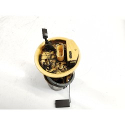 قطعة غيار حساس مستوى الوقود Volkswagen Touran (1T1, 1T2) | Desguace Becerril