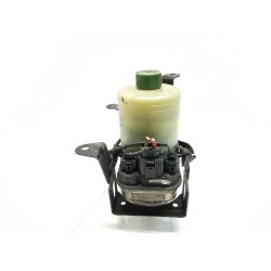 مضخة الطاقة Volkswagen Polo IV (9N_, 9A_) | Desguace Becerril