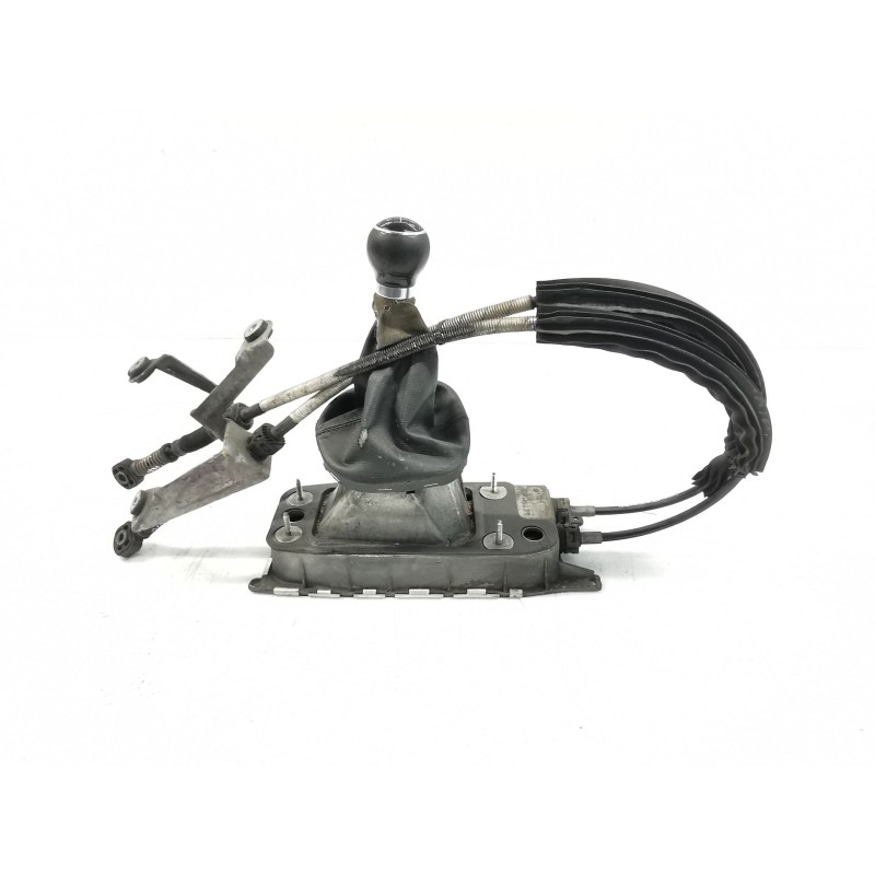 مقبض تغيير السرعة Volkswagen Touran (1T1, 1T2) | Desguace Becerril