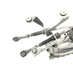 مقبض تغيير السرعة Volkswagen Touran (1T1, 1T2) | Desguace Becerril