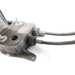 مقبض تغيير السرعة Volkswagen Touran (1T1, 1T2) | Desguace Becerril