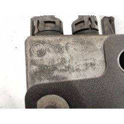 مقبض تغيير السرعة Volkswagen Touran (1T1, 1T2) | Desguace Becerril