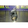 Recambio de sensor para mercedes clase c (w203) sportcoupe referencia OEM IAM 0003020711104245 004321 