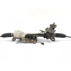 Recambio de cremallera dirección para volkswagen passat b7 (362) 1.6 tdi referencia OEM IAM 3C1423050L 3C1423105C 3C1423103D