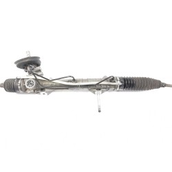 سلسلة التوجيه Peugeot Partner tepee | Desguace Becerril