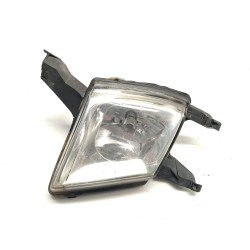 المصباح الضبابي الخلفي الأيمن Peugeot 407 (6D_) | Desguace Becerril