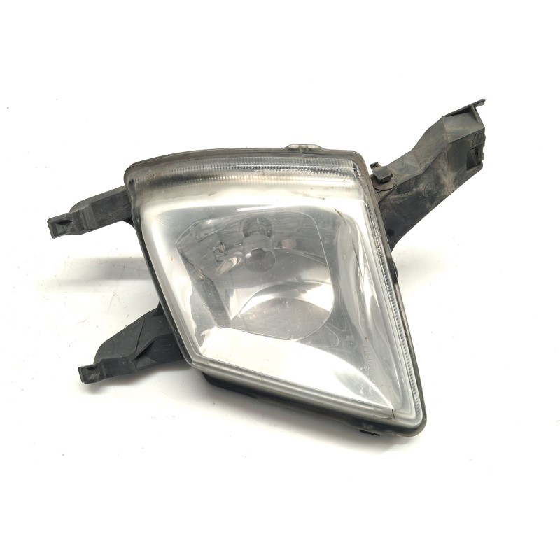 Left fog light Peugeot 407 (6D_) | Becerril Scrap Yard