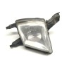 Left fog light Peugeot 407 (6D_) | Becerril Scrap Yard