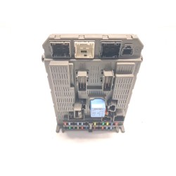 Ersatzteil BSI (Built-in Systems Interface) Fiat Ulysse (179_) | Desguace Becerril