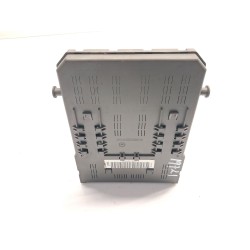 Ersatzteil BSI (Built-in Systems Interface) Fiat Ulysse (179_) | Desguace Becerril