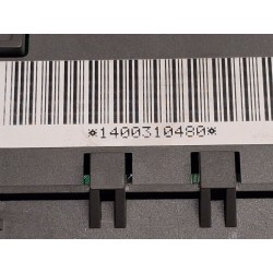 Ersatzteil BSI (Built-in Systems Interface) Fiat Ulysse (179_) | Desguace Becerril