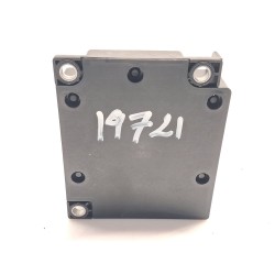 Airbag control unit Fiat Ulysse (179_) | Becerril Scrap Yard