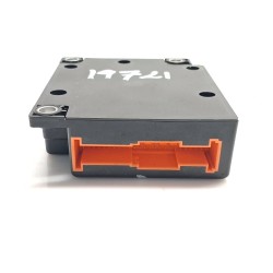Airbag control unit Fiat Ulysse (179_) | Becerril Scrap Yard