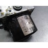 Recambio de abs para opel astra gtc cosmo referencia OEM IAM 13246535DE  