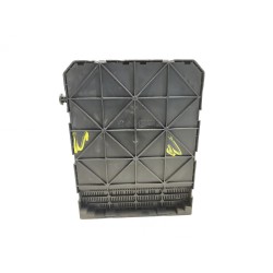 Ersatzteil BSI (Built-in Systems Interface) Peugeot 207/207+ (WA_, WC_) | Desguace Becerril