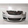 Reforço para-choque dianteiro Opel Corsa D | Desguace Becerril