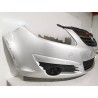 Reforço para-choque dianteiro Opel Corsa D | Desguace Becerril
