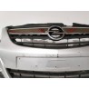 Reforço para-choque dianteiro Opel Corsa D | Desguace Becerril