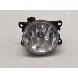 المصباح الضبابي الخلفي الأيمن Peugeot 5008 (0U_, 0E_) | Desguace Becerril