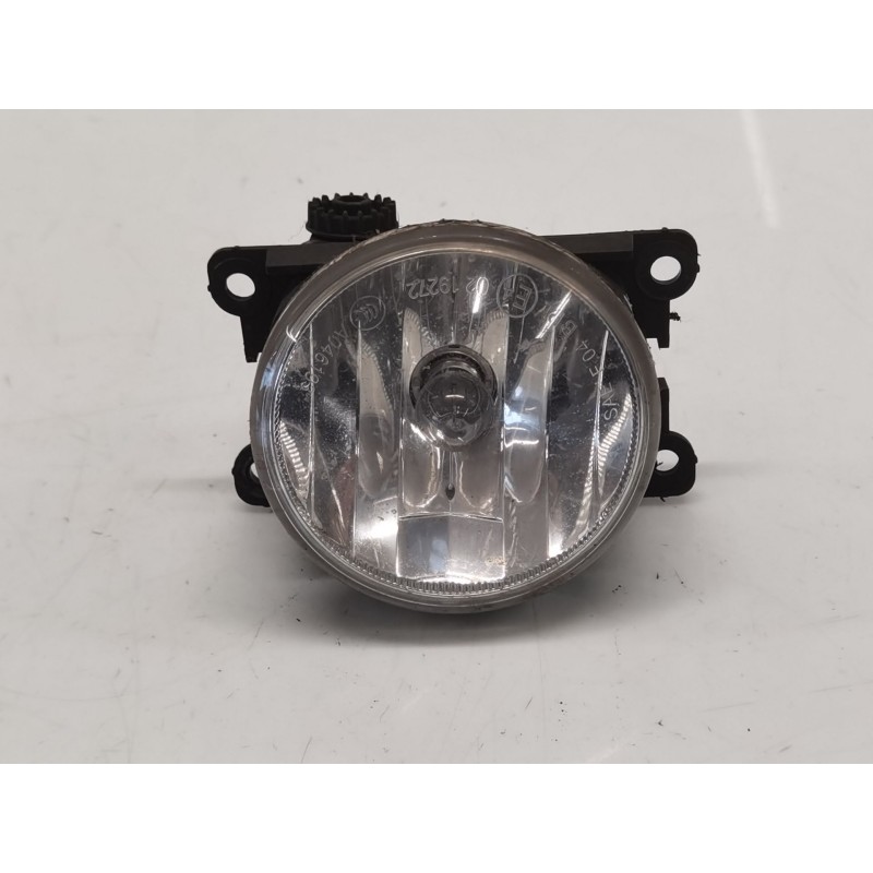 المصباح الضبابي الخلفي الأيمن Peugeot 5008 (0U_, 0E_) | Desguace Becerril