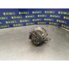 Recambio de alternador para peugeot 306 berlina 3/5 puertas (s1) graffic referencia OEM IAM   