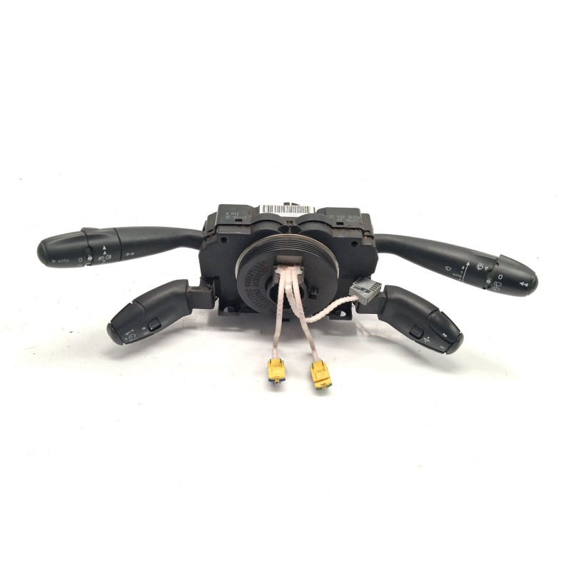 Recambio de com 2000 para fiat ulysse (179_) 2.0 jtd referencia OEM IAM 96595091XT  