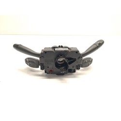 Recambio de com 2000 para fiat ulysse (179_) 2.0 jtd referencia OEM IAM 96595091XT  