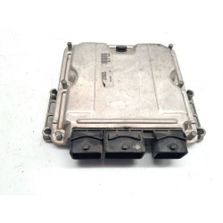 Engine control unit (ECU) Fiat Ulysse (179_) | Becerril Scrap Yard