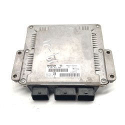 وحدة التحكم المحرك (UCE) Fiat Ulysse (179_) | Desguace Becerril