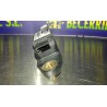 Recambio de sensor para mercedes clase c (w203) sportcoupe referencia OEM IAM 0018204426  