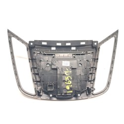 جهاز تحكم متعدد الوظائف Ford Grand C-max (dxa/CB7, dxa/ceu) | Desguace Becerril