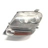 Left rear fog light Fiat Ulysse (179_) | Becerril Scrap Yard