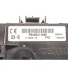 Pièce UCH (Unité Centrale Habitacle) Renault Clio II (BB_, CB_) | Desguace Becerril