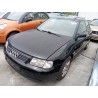 audi a3 (8l) del año 1997