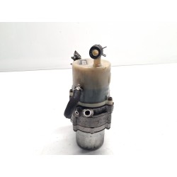 Pompa del servosterzo Mazda 3 (bk) | Desguace Becerril