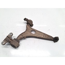 ذراع التعليق السفلي الأمامي الأيمن Fiat Ulysse (179_) | Desguace Becerril