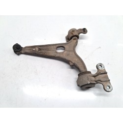 Recambio de brazo suspensión inferior delantero izquierdo para fiat ulysse (179_) 2.0 jtd referencia OEM IAM 0001346384080  