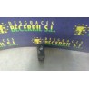 Recambio de mando elevalunas delantero izquierdo para renault scenic rx4 (ja0) 2.0 16v sportway referencia OEM IAM 432962k  