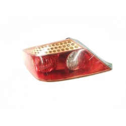 Heckleuchte links Mitte Peugeot 407 Coupé (6C_) | Desguace Becerril