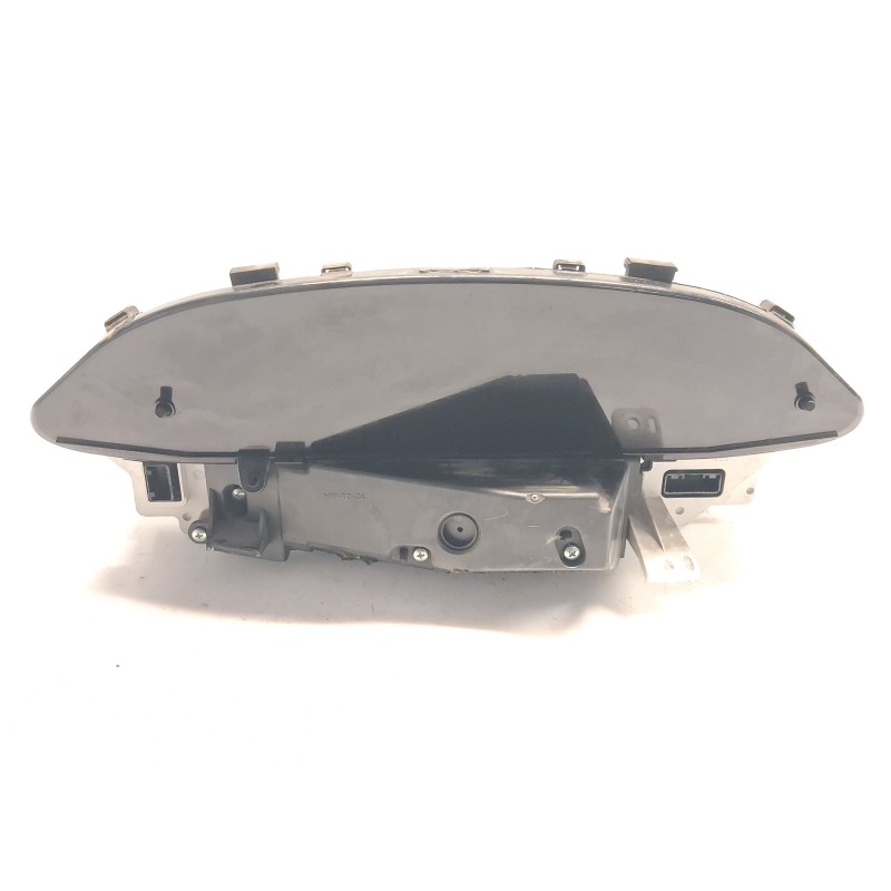 لوحة العدادات Toyota Yaris (_P9_) | Desguace Becerril