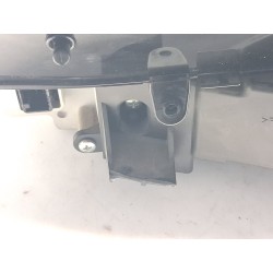 لوحة العدادات Toyota Yaris (_P9_) | Desguace Becerril