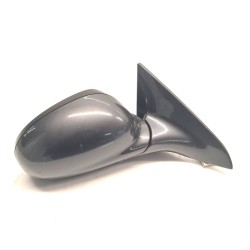 Right side rearview mirror glass Peugeot 406 Coupé (8C) | Becerril Scrap Yard