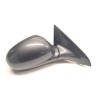 Right side rearview mirror glass Peugeot 406 Coupé (8C) | Becerril Scrap Yard