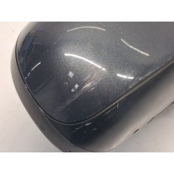 Right side rearview mirror glass Peugeot 406 Coupé (8C) | Becerril Scrap Yard