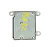 Recambio de centralita airbag para fiat doblo i cargo 1.3 jtd sx furgón referencia OEM IAM 51772803 608673600E 