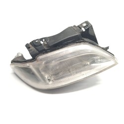 Rücklicht rechts_hinten CITROEN Xsara (N1) | Desguace Becerril