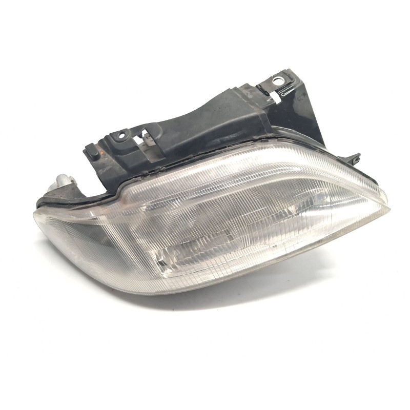 Rücklicht rechts_hinten CITROEN Xsara (N1) | Desguace Becerril