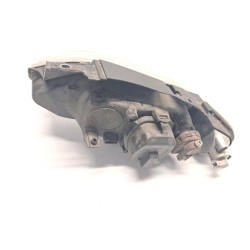 Rücklicht rechts_hinten CITROEN Xsara (N1) | Desguace Becerril