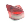 Left central rear light Toyota Yaris (_P9_) | Becerril Scrap Yard