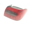 Right central rear light CITROEN Xsara (N1) | Becerril Scrap Yard